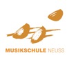 Musikschule-Neuss-App free