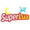 Super Lua icon