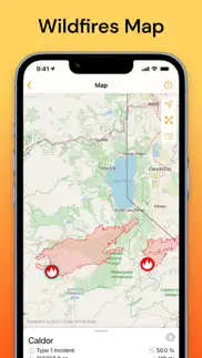 How to cancel & delete quakefeed earthquake tracker 1