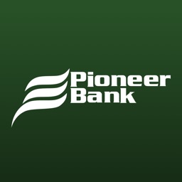 Pioneer Mobile App ícone