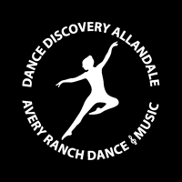 Avery Ranch Dance and Music