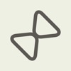 Linko 2 - Relaxing Loop Shape icon