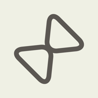 Linko 2 - Relaxing Loop Shape