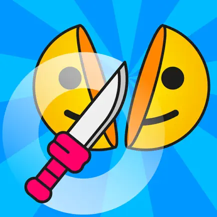 Sharp Runner Читы