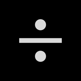 Snímky obrazovky (3) Obelus Calculator