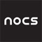 Welcome to the Nocs NS2 Air Monitor app, specially developed for the NS2 v2 wireless speakers