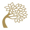 Bent Tree CC icon