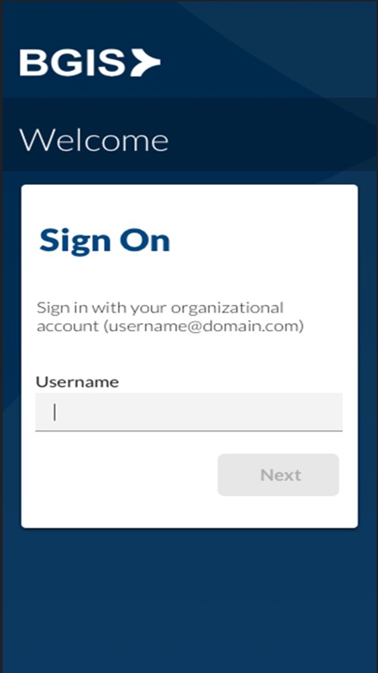 RealCondition Mobile