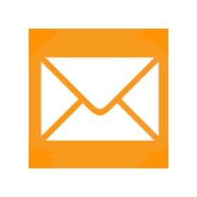 Screenshots (10) Email Extractor for Safari
