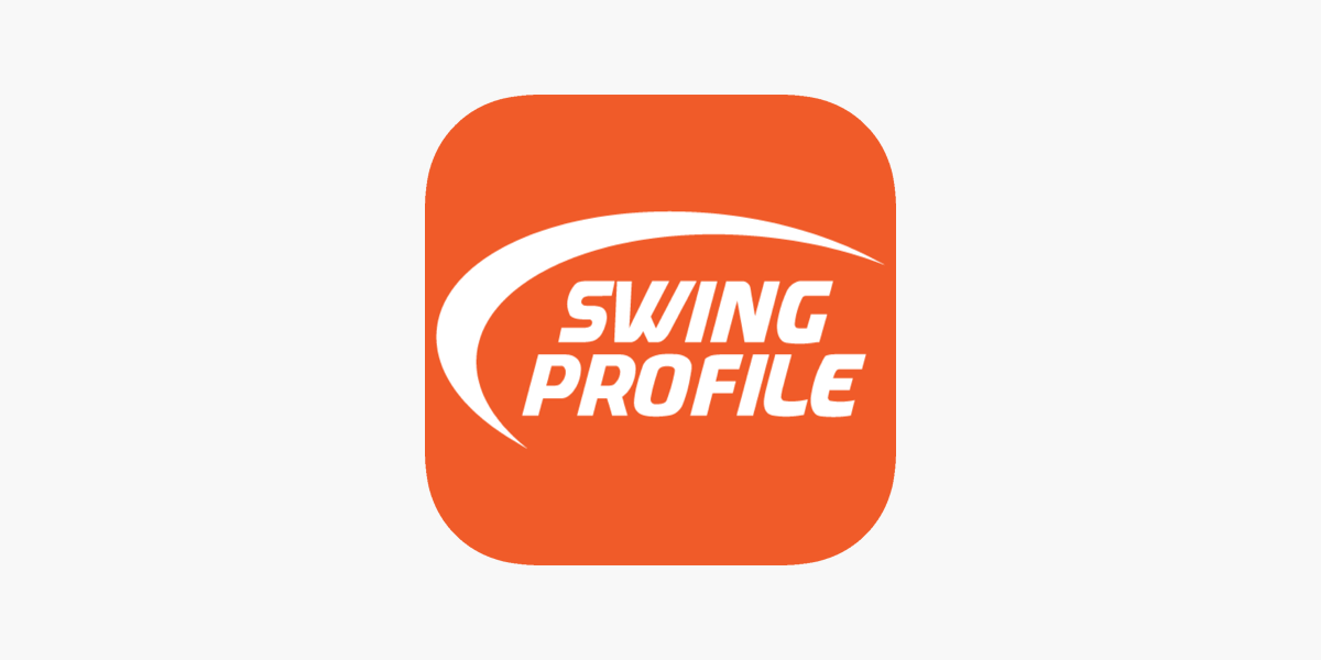 Swing Profile Golf Analyzer on the App Store