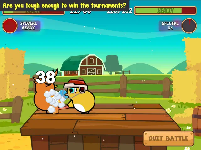 screenshot 7
