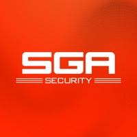 SGA Home Security