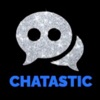 Chatastic: Party Q&A Fun icon