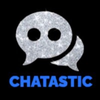 Chatastic: Party Q&A Fun