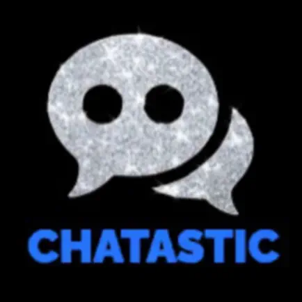 Chatastic: Party Q&A Fun Cheats
