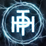 The Hero Project Open Season