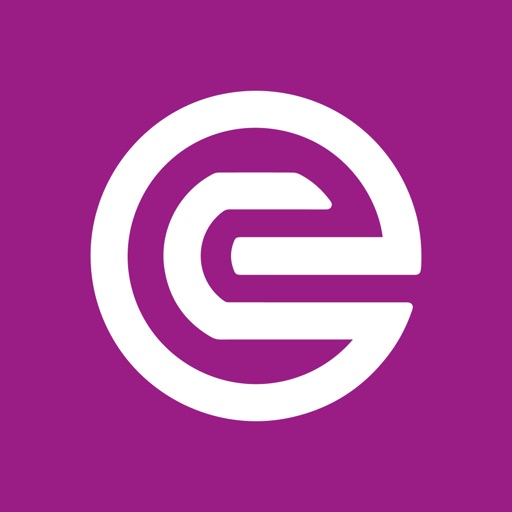 Evonik ATC for Visitor