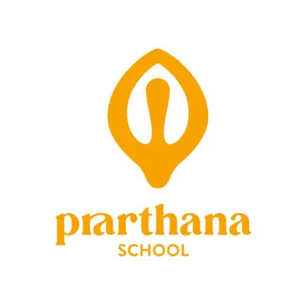 Prarthana Parent Cheats