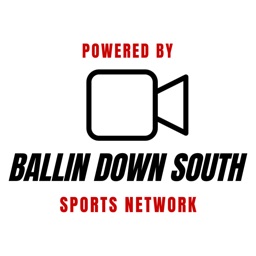 BDS Sports Network