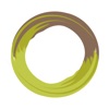 IHSymposium icon
