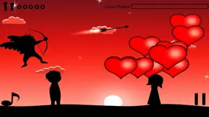 Cupidon screenshot 3