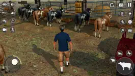 Game screenshot Farm Animals: Pet Rescue Games apk