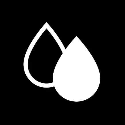 Presets & Filters - Filtry Читы