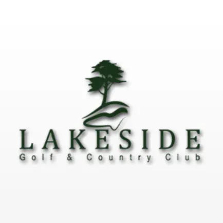 Lakeside Golf & Country Club Cheats