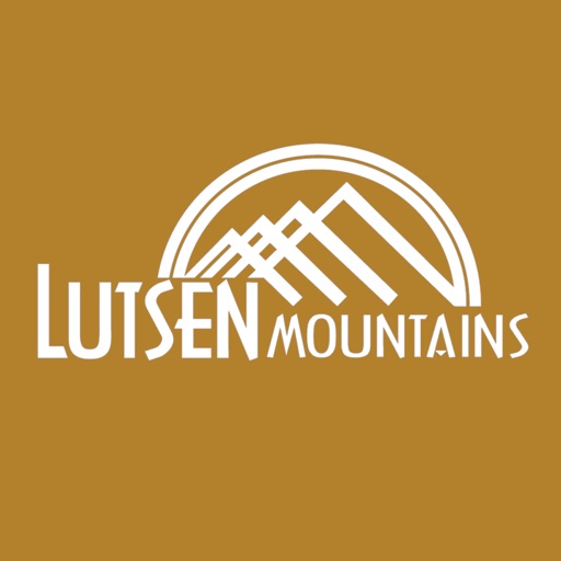Lutsen Mountains Ski Resort - AppWisp.com
