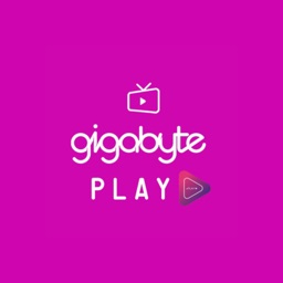 Gigabyte_Play