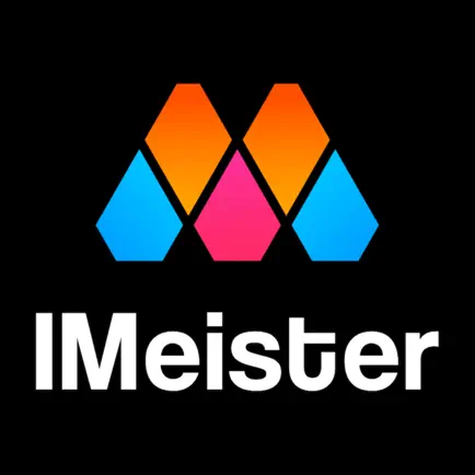 Industriemeister BQ Читы