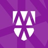 Al Bateen Academy Engage App - iPhoneアプリ