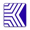 KrishFashions icon