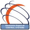 Control Systems for PLD