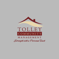 Tolley Community Management