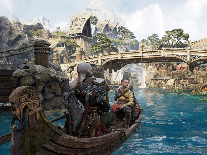 Dark GateMagic Card Duelist