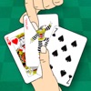 Old Maid : Card Gamepedia icon