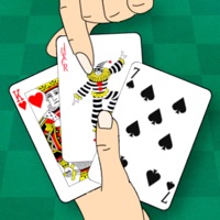 Old Maid  Card Gamepedia