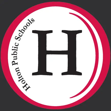 Holton Public Schools Cheats