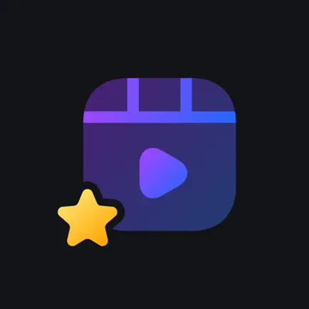 برنامج تركيب فيديو Cheats