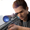 Sniper Master : City Hunter - Global Mobile Games