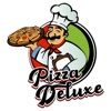 Pizza Deluxe Day and Night icon