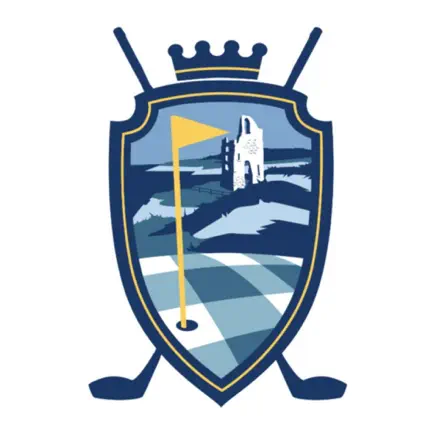 Fairways of Life Golf Show Читы