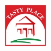 Tasty Place icon