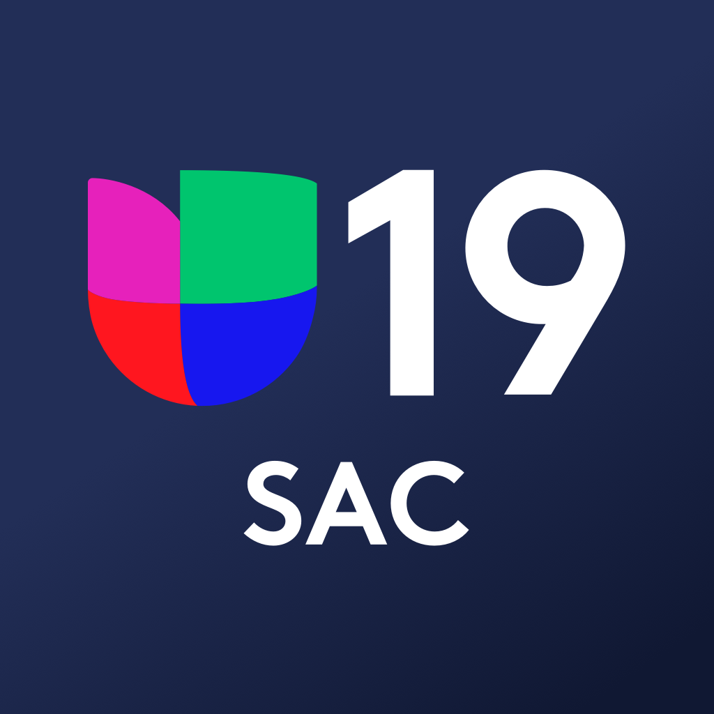 Get Univision 19 Sacramento for iOS, iPhone, iPad Aso Report