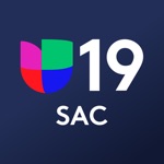 Download Univision 19 Sacramento app