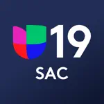 Univision 19 Sacramento App Cancel