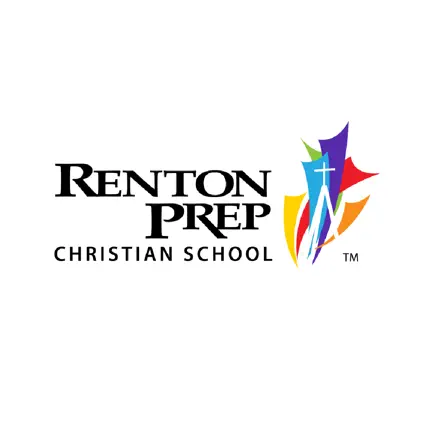 Renton Prep Christian School Cheats