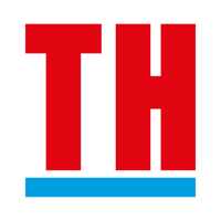 Ticari Hayat Gazetesi