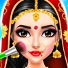 Icon Indian Royal Wedding Game